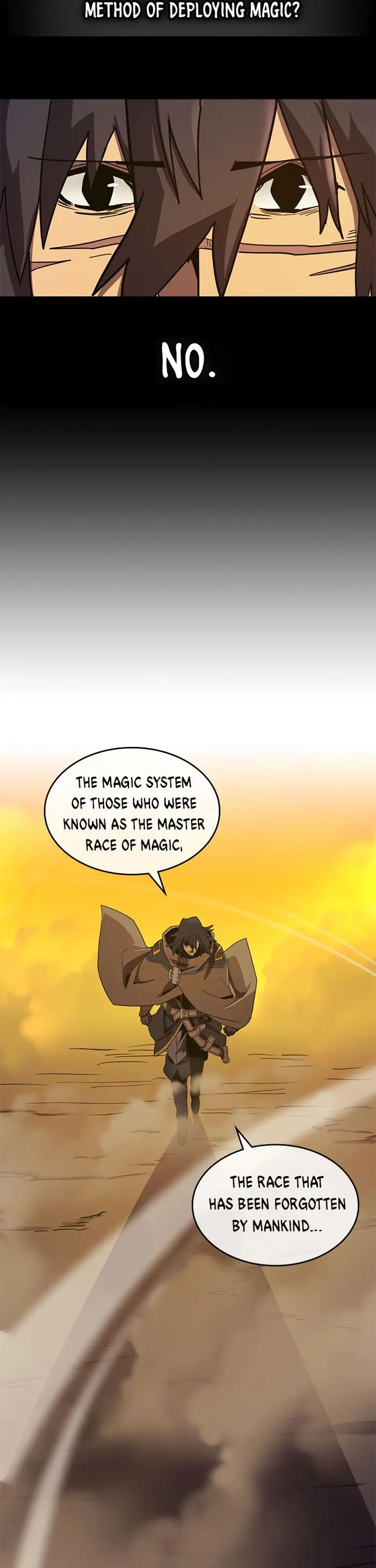 A Returner’s Magic Should Be Special Chapter 97 image 25_optimized